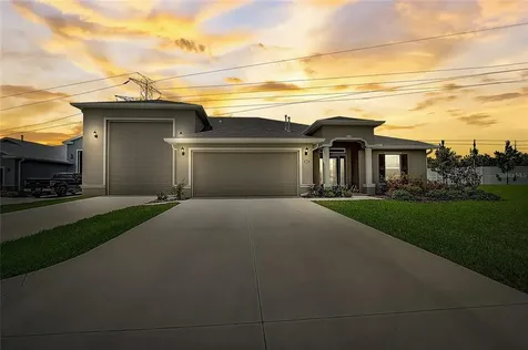 4641 Shenandoah River Trail Leesburg FL 34748