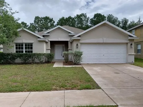 5139 SW 40th Place Ocala FL 34474