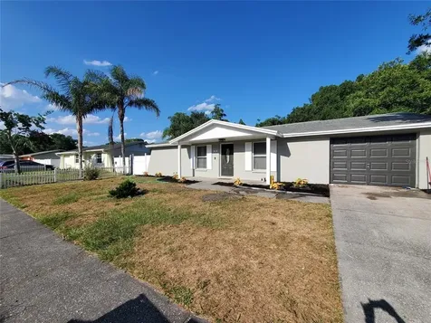 3606 Sugarcreek Drive Tampa FL 33619