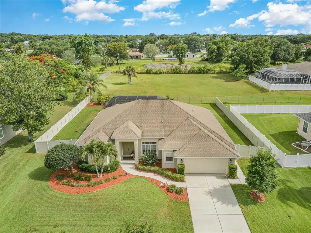 220 Northgrove Drive Merritt Island FL 32953