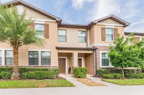 4426 Fennwood Court Wesley Chapel FL 33543