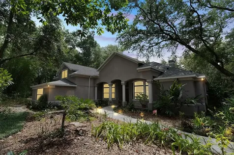 3465 Westford Drive Apopka FL 32712