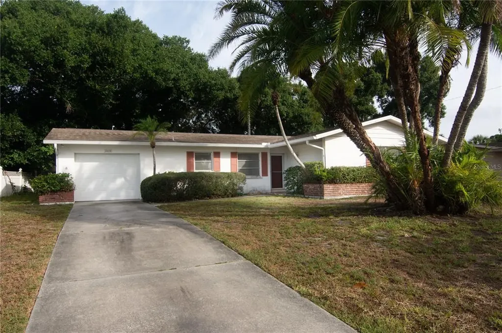 2618 Espanola Avenue Sarasota FL 34239