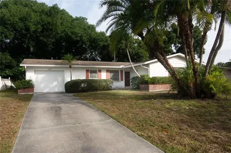 2618 Espanola Avenue Sarasota FL 34239