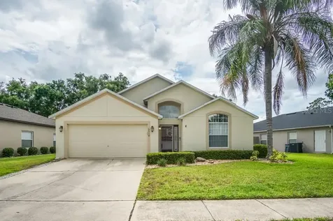 2518 Fletch Court Lake Mary FL 32746
