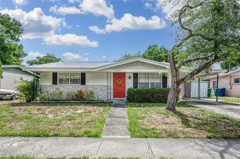 6314 S Lois Avenue Tampa FL 33616