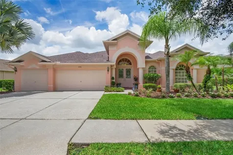 10560 Plantation Bay Drive Tampa FL 33647