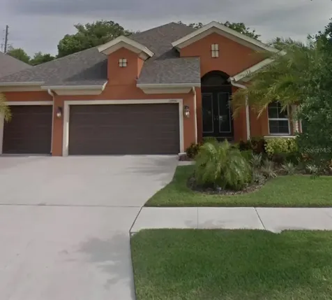 10906 Charmwood Drive Riverview FL 33569