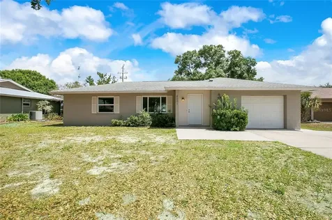 4001 Teakwood Lane Sarasota FL 34232