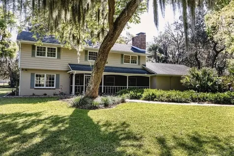 6815 Tuscawilla Drive Leesburg FL 34748