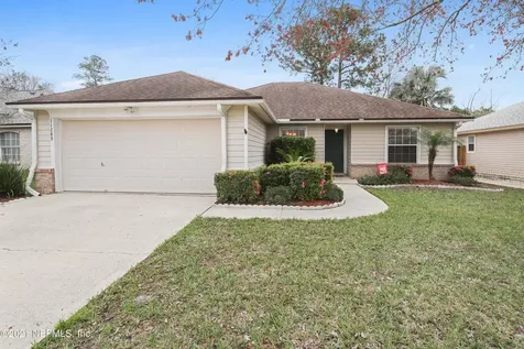 11289 Finchley Lane Jacksonville FL 32223