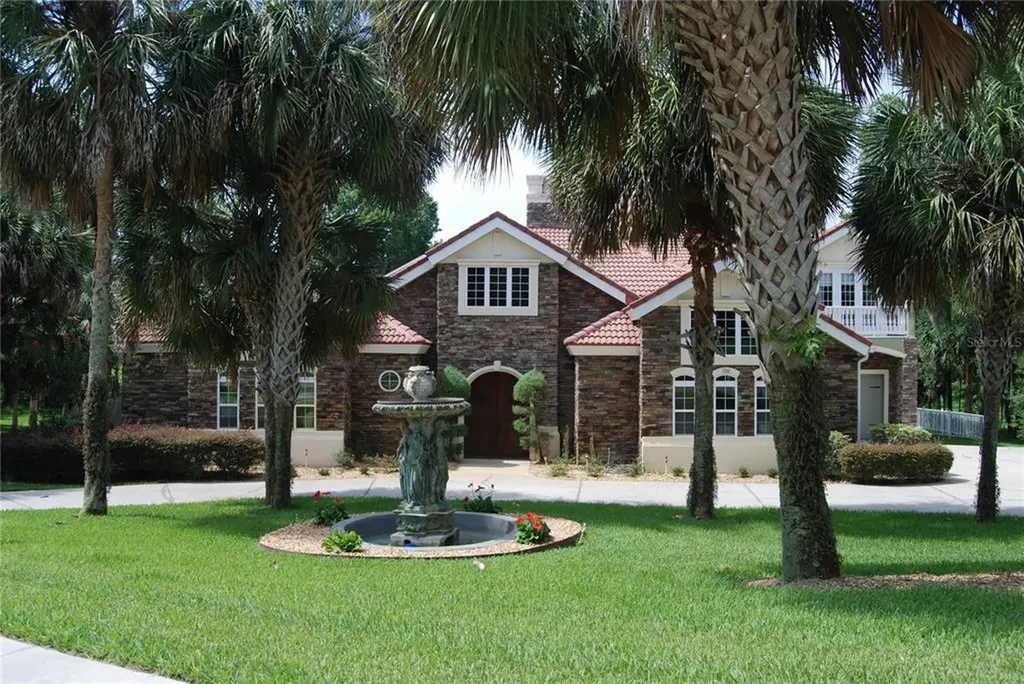 1704 SW 29th Street Ocala FL 34471