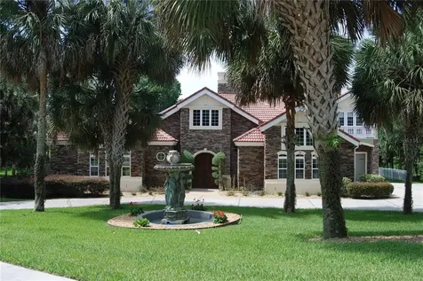 1704 SW 29th Street Ocala FL 34471