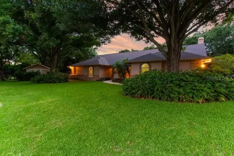 3305 W Kirby Street Tampa FL 33614