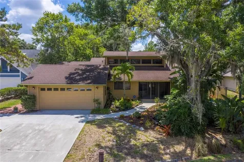 4073 Arrow Way Sarasota FL 34232