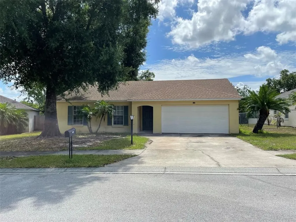 172 Diamond Ridge Boulevard Auburndale FL 33823