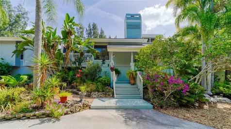7117 Pine Needle Road Sarasota FL 34242