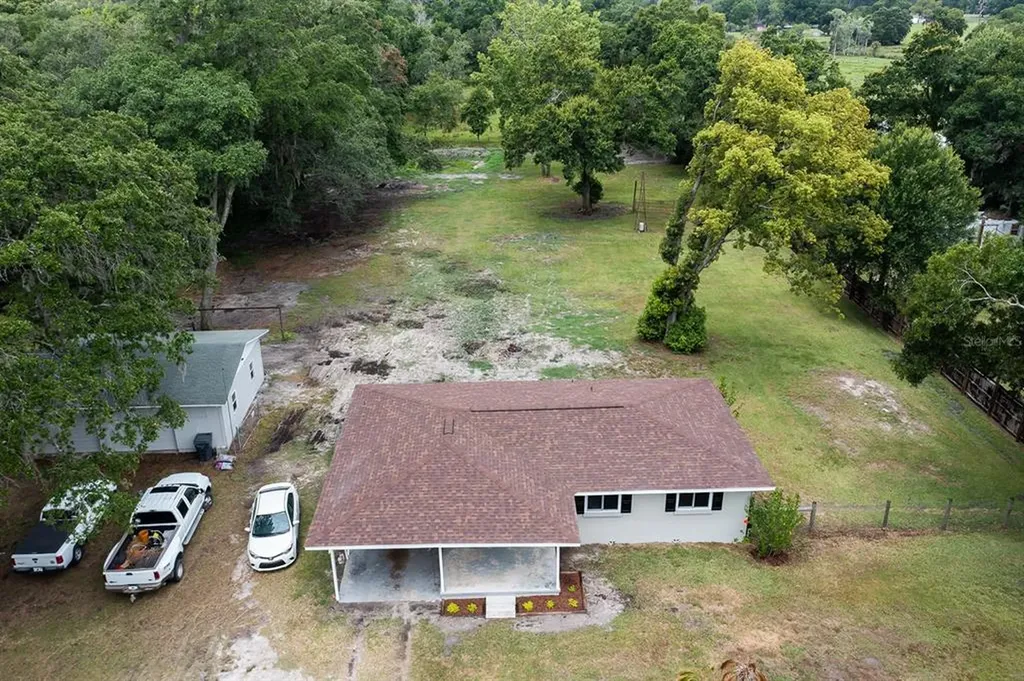 1440 N Galloway Road Lakeland FL 33810
