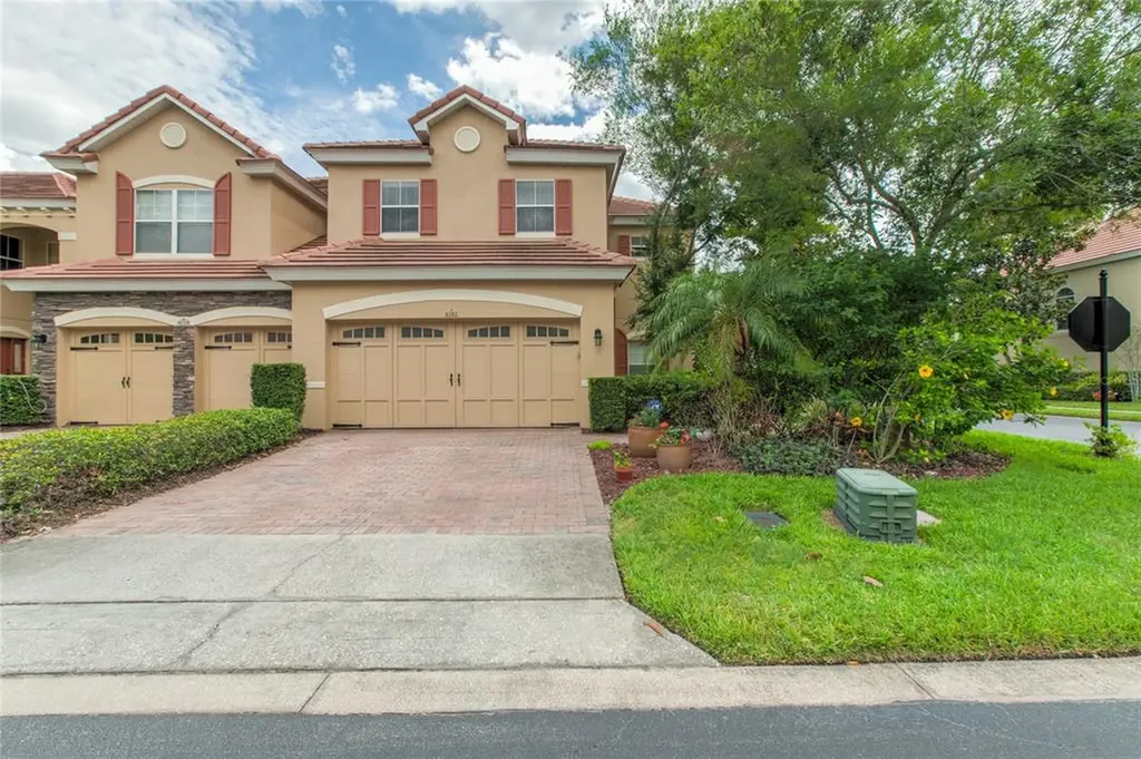 6782 Sorrento Street Orlando FL 32819