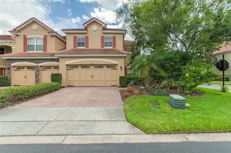 6782 Sorrento Street Orlando FL 32819