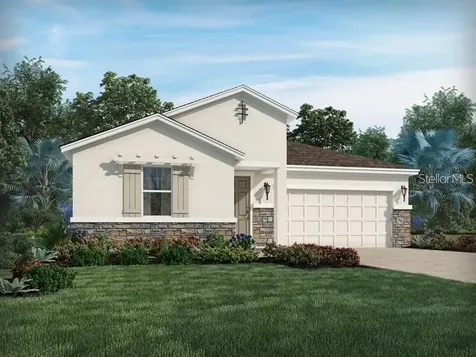10721 Whitland Grove Drive Riverview FL 33578