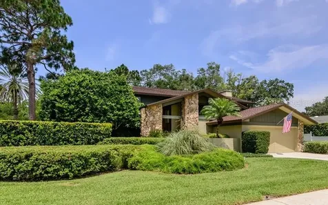 2924 Torrey Pines Court Clearwater FL 33761