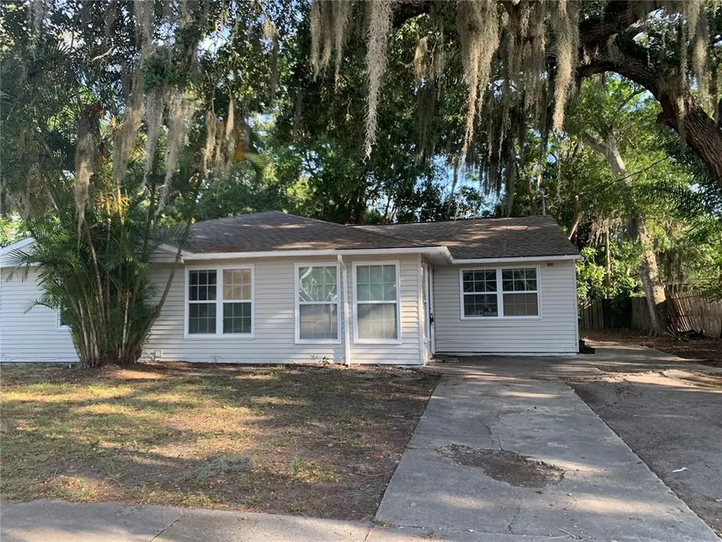 1326 13th Street Sarasota FL 34236