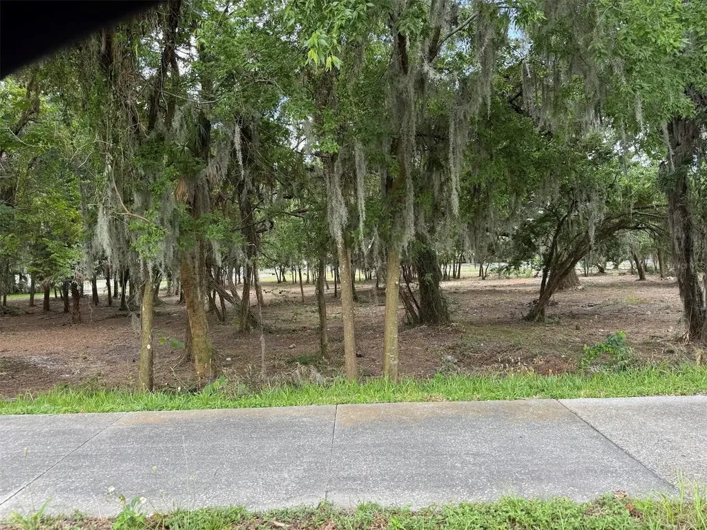 150 SE 17th Street Ocala FL 34471