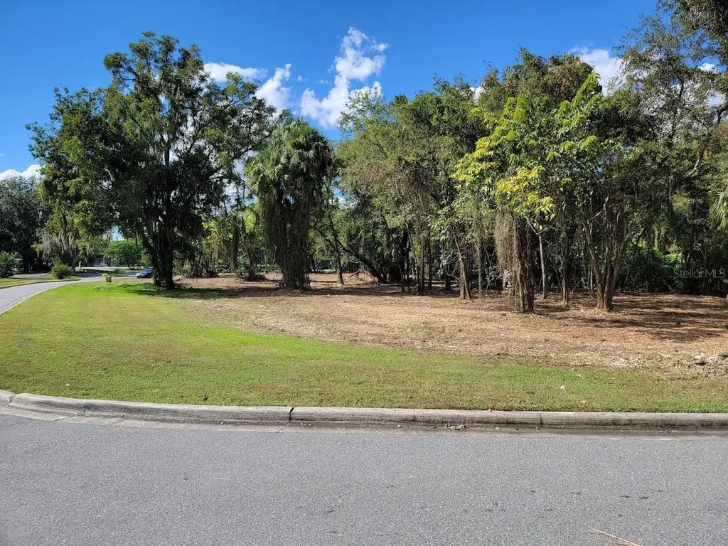 150 SE 17th Street Ocala FL 34471
