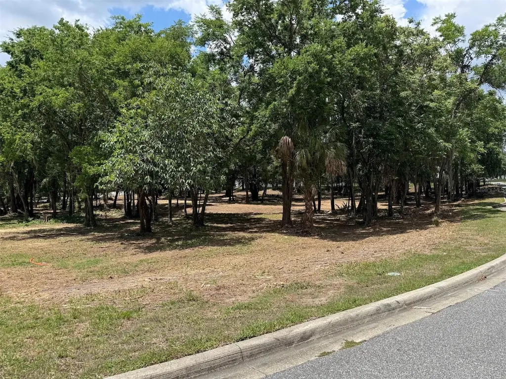150 SE 17th Street Ocala FL 34471