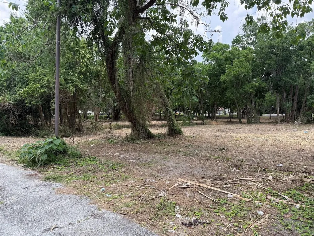 150 SE 17th Street Ocala FL 34471