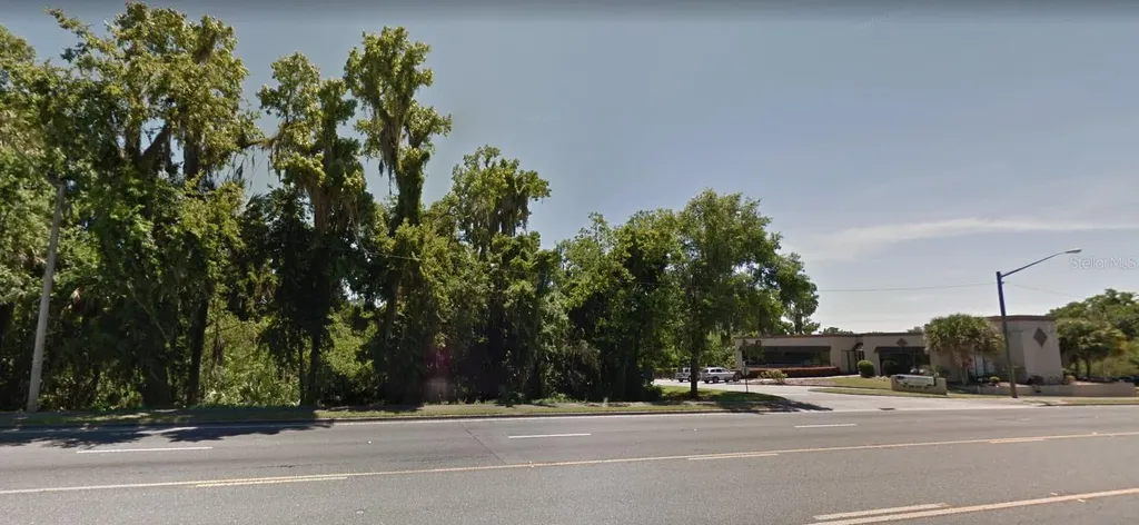 150 SE 17th Street Ocala FL 34471
