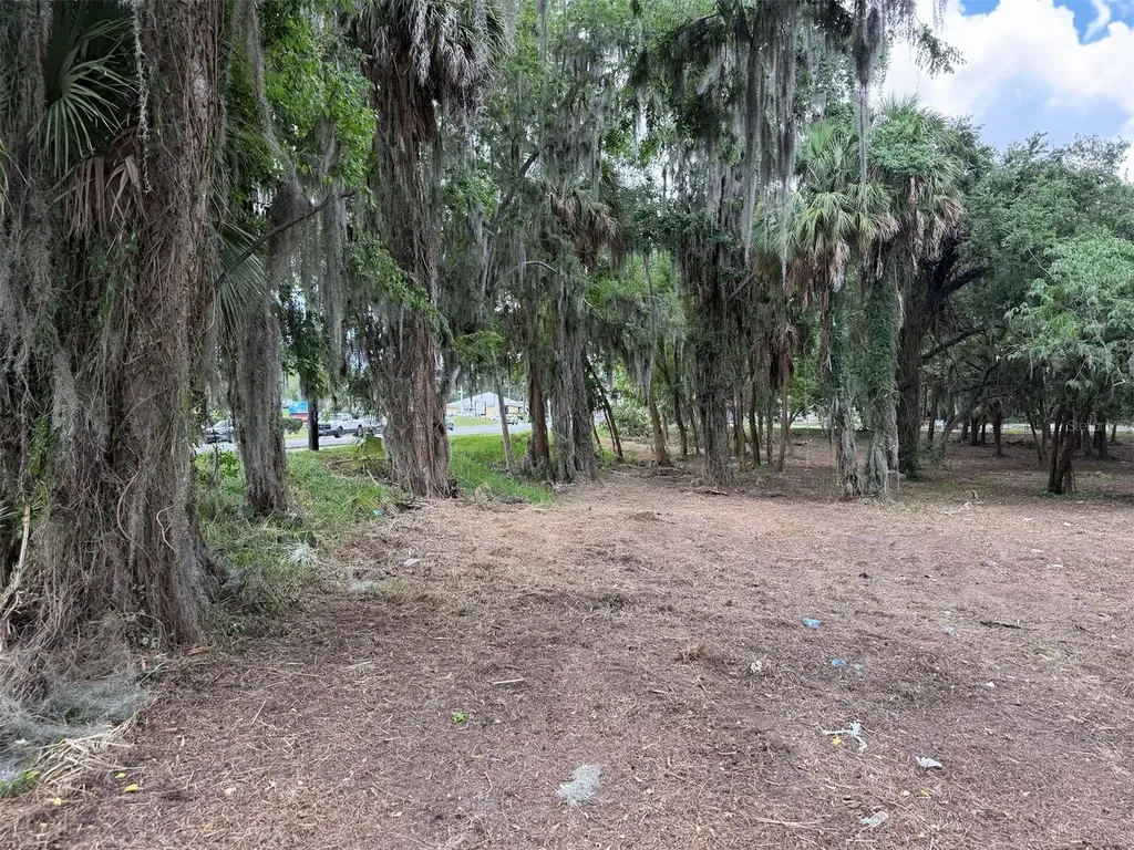 150 SE 17th Street Ocala FL 34471