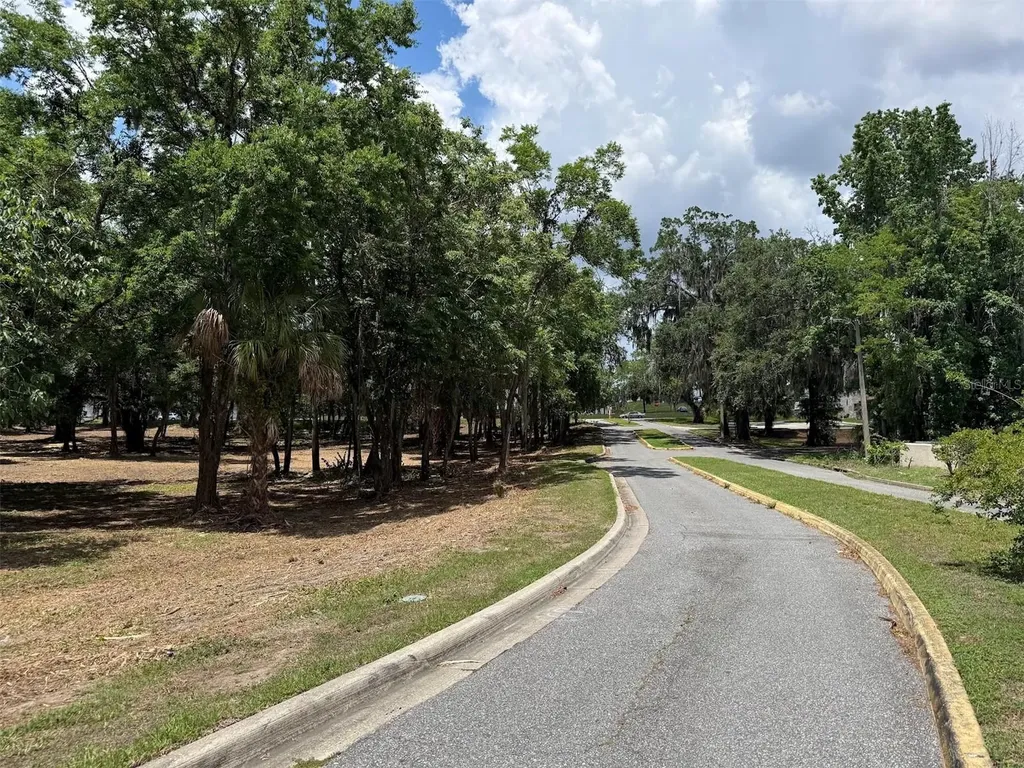 150 SE 17th Street Ocala FL 34471