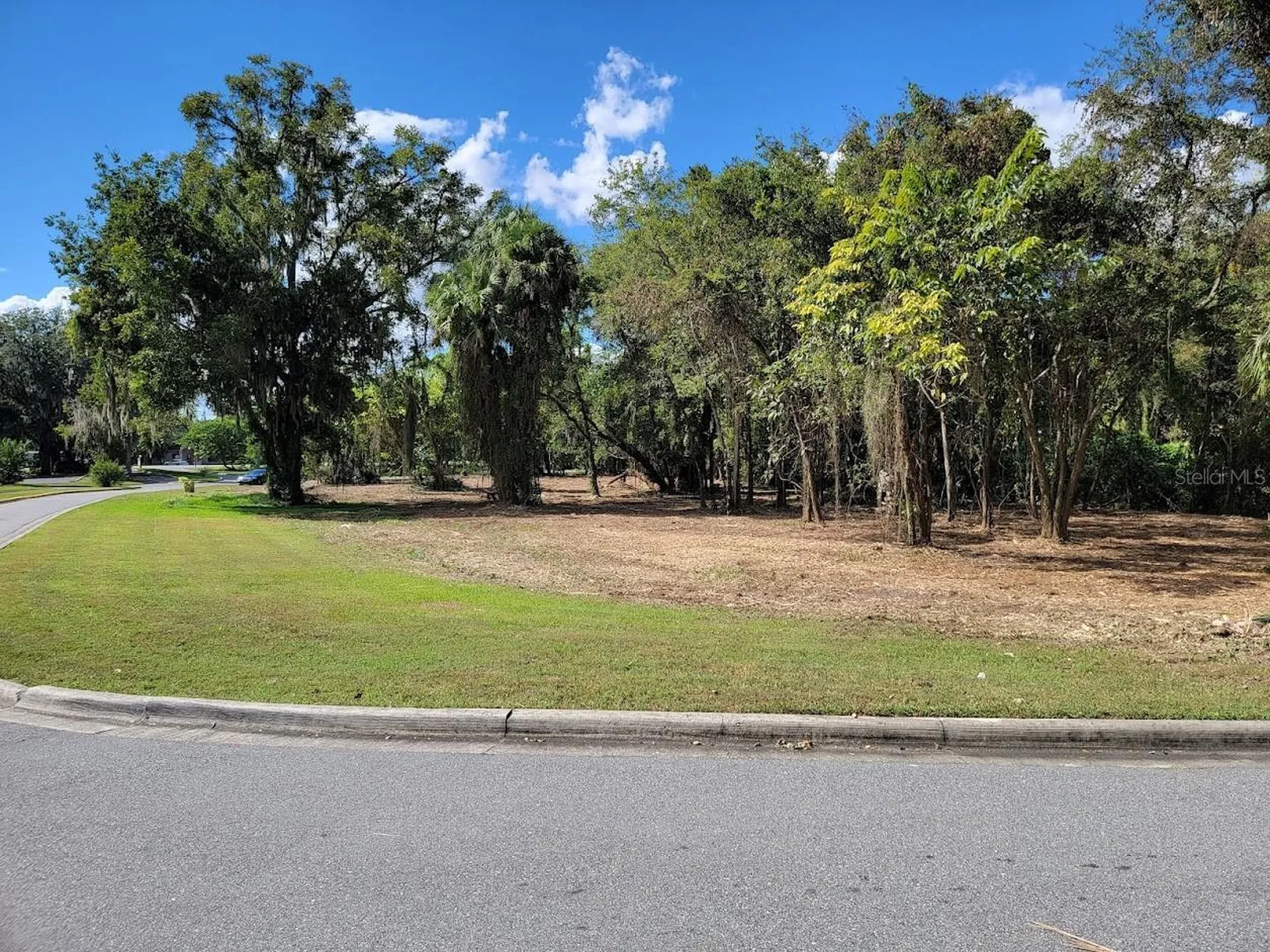 150 SE 17th Street Ocala FL 34471