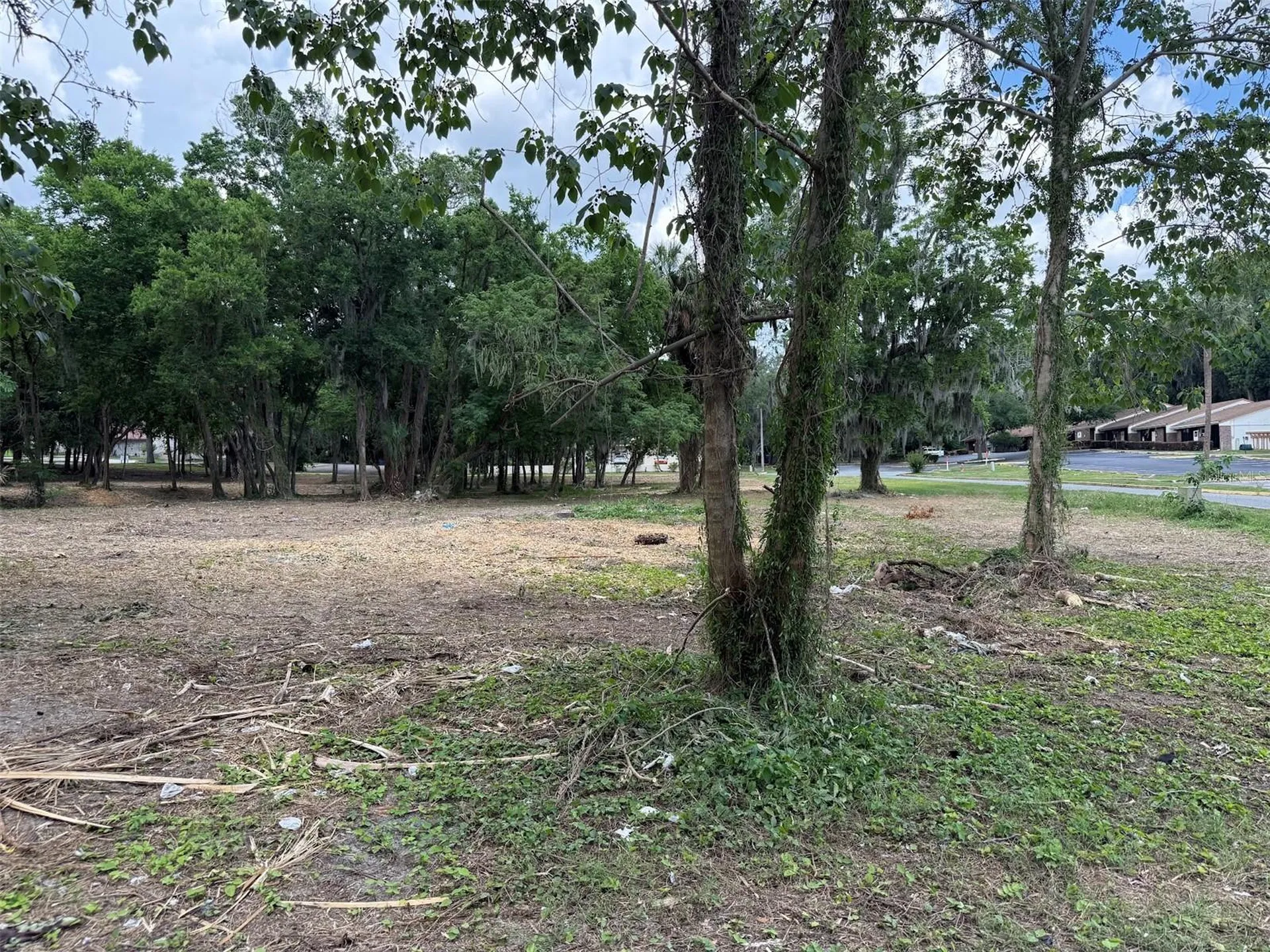 150 SE 17th Street Ocala FL 34471