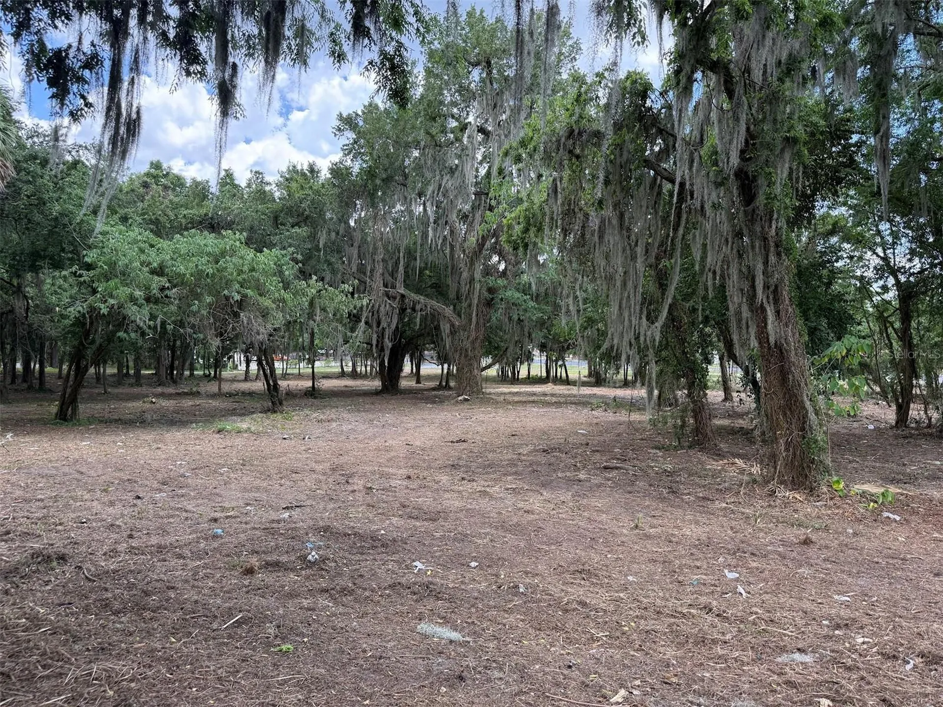 150 SE 17th Street Ocala FL 34471