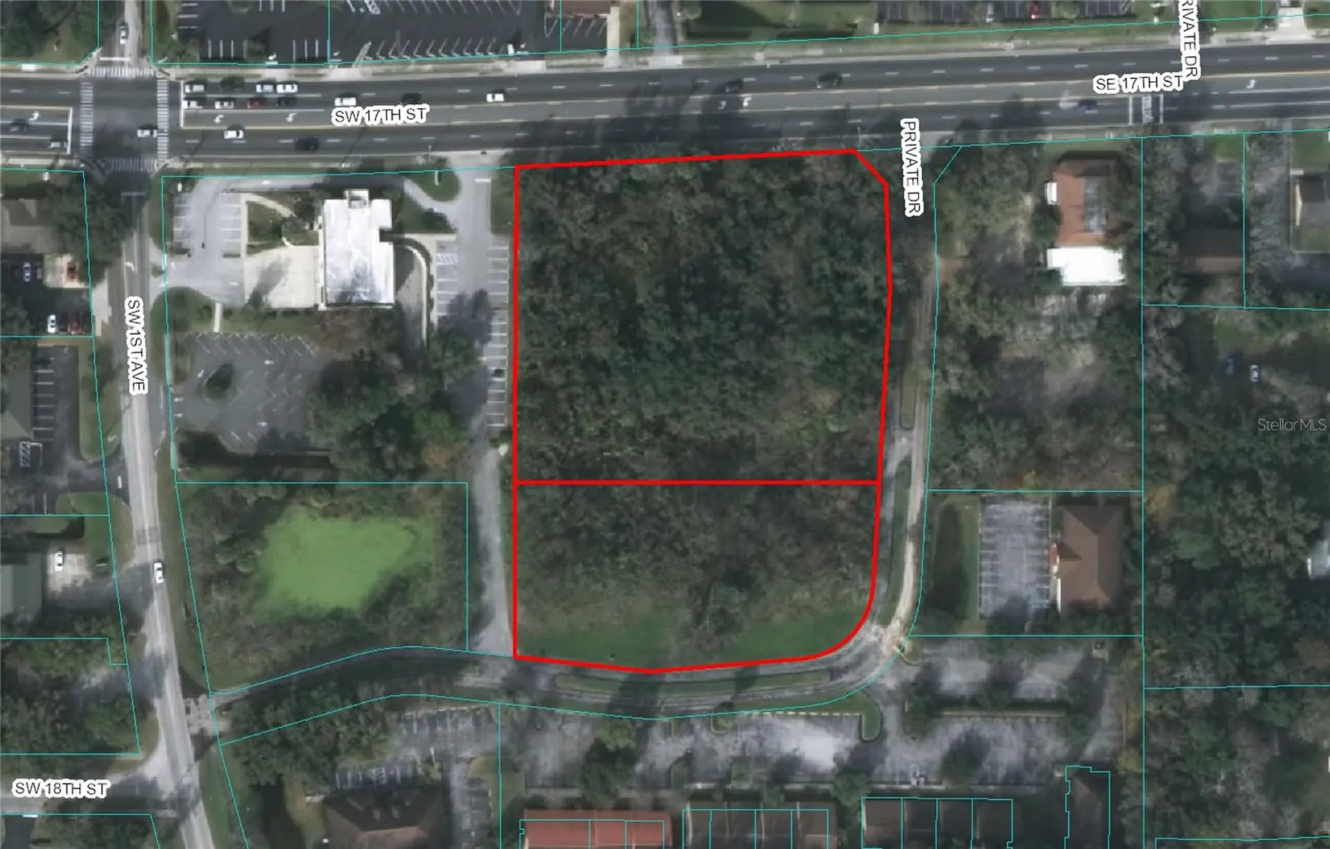 150 SE 17th Street Ocala FL 34471