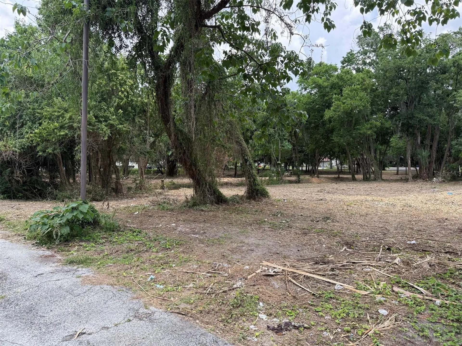 150 SE 17th Street Ocala FL 34471