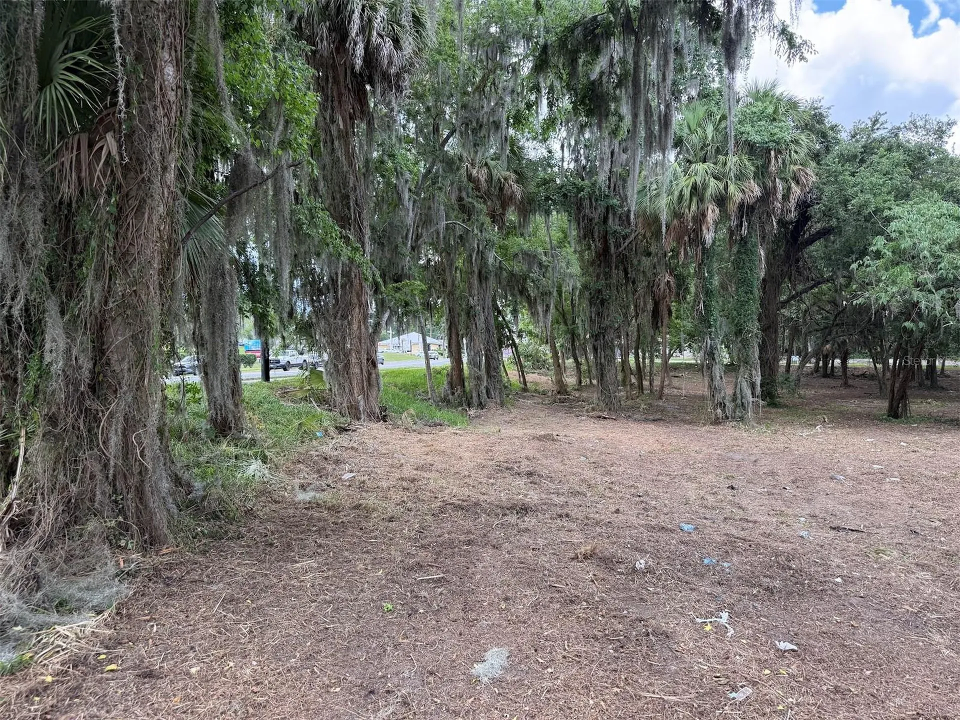 150 SE 17th Street Ocala FL 34471