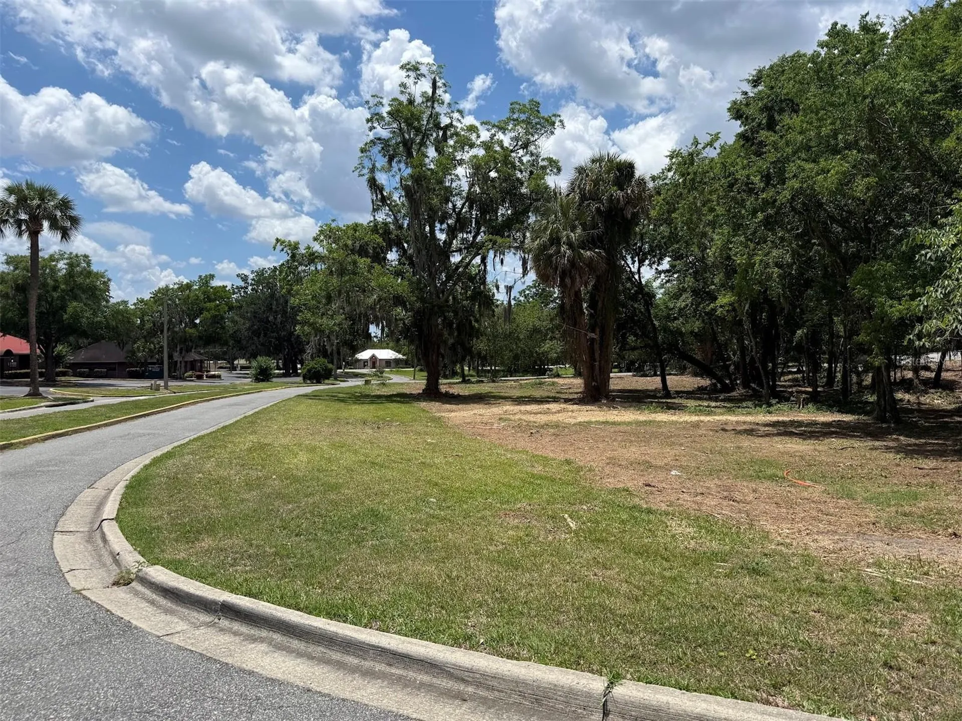 150 SE 17th Street Ocala FL 34471