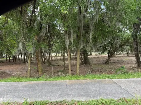 150 SE 17th Street Ocala FL 34471