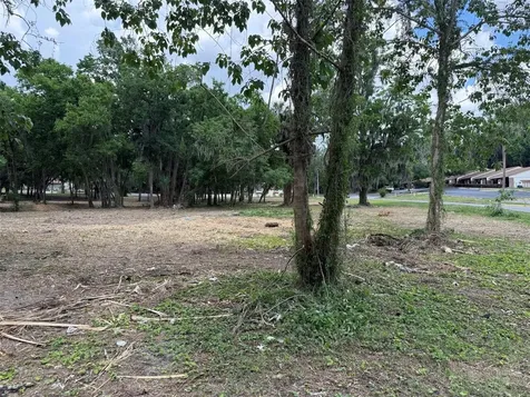 150 SE 17th Street Ocala FL 34471