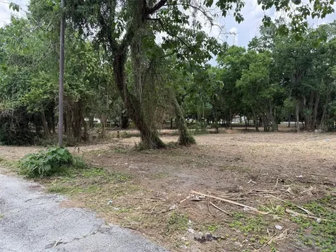 150 SE 17th Street Ocala FL 34471