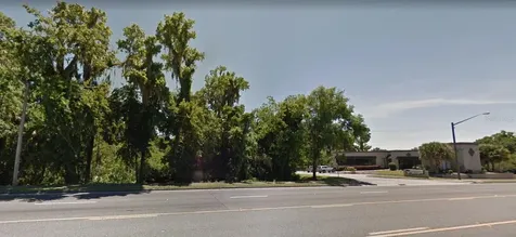 150 SE 17th Street Ocala FL 34471