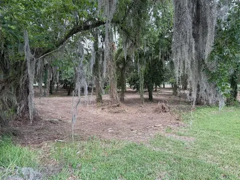 150 SE 17th Street Ocala FL 34471