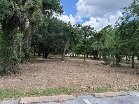 150 SE 17th Street Ocala FL 34471