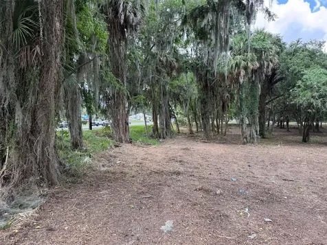 150 SE 17th Street Ocala FL 34471