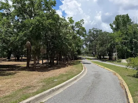 150 SE 17th Street Ocala FL 34471