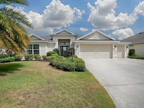 3754 Valleybrook Way The Villages FL 32163
